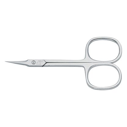 Erbe solingen erbe solingen ciseaux à peau feuille de peau 9cm (erbe91061)