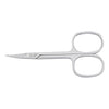 Erbe solingen erbe solingen ciseaux à peau droits 9cm (erbe91081)