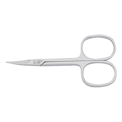 Erbe solingen erbe solingen ciseaux à peau droits 9cm (erbe91081)