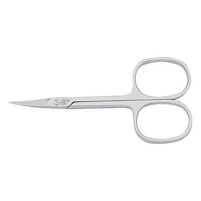 Erbe solingen erbe solingen ciseaux à peau droits 9cm (erbe91081)