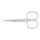 Erbe solingen erbe solingen ciseaux à peau droits 9cm (erbe91081)