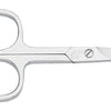 Erbe Solingen Erbe Solingen Ciseaux à ongles à gauche - 9 cm (ERBE91327)