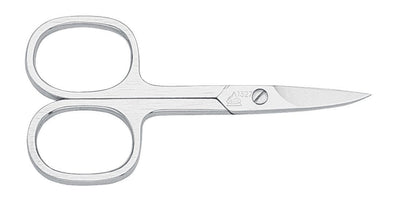 Erbe Solingen Erbe Solingen Ciseaux à ongles à gauche - 9 cm (ERBE91327)