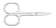 Erbe Solingen Erbe Solingen Ciseaux à ongles à gauche - 9 cm (ERBE91327)