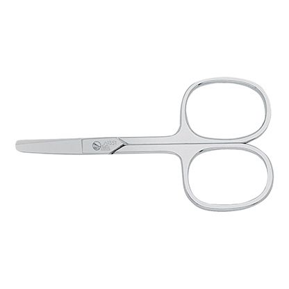 Erbe solingen erbe solingen ciseaux à ongles bébé 9cm (erbe91351)