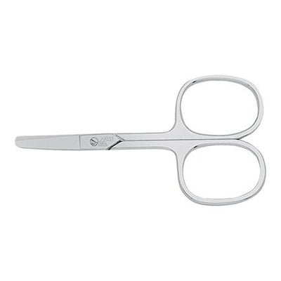 Erbe solingen erbe solingen ciseaux à ongles bébé 9cm (erbe91351)