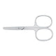 Erbe solingen erbe solingen ciseaux à ongles bébé 9cm (erbe91351)