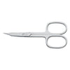 Erbe solingen erbe solingen ciseaux à ongles à pointe acérée 9cm (erbe91361)