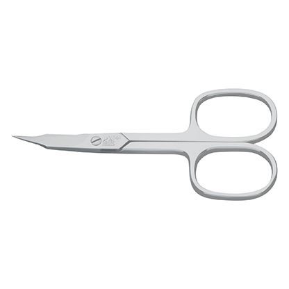 Erbe solingen erbe solingen ciseaux à ongles à pointe acérée 9cm (erbe91361)
