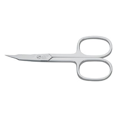 Erbe solingen erbe solingen ciseaux à ongles à pointe acérée 9cm (erbe91361)