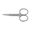 Erbe solingen erbe solingen nagelschaar microvertanding 9cm (erbe91380)