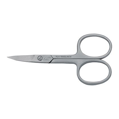 Erbe solingen erbe solingen nagelschaar microvertanding 9cm (erbe91380)