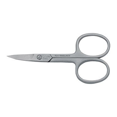 Erbe solingen erbe solingen nagelschaar microvertanding 9cm (erbe91380)