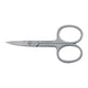 Erbe solingen erbe solingen nagelschaar microvertanding 9cm (erbe91380)