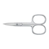 Erbe solingen erbe solingen nagelschaar micro vertanding 9cm (erbe91381)