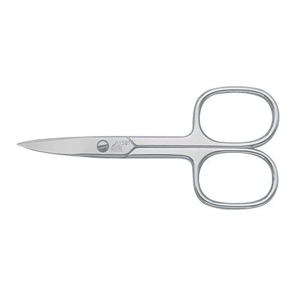 Erbe solingen erbe solingen nagelschaar micro vertanding 9cm (erbe91381)