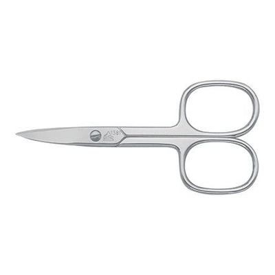 Erbe solingen erbe solingen nagelschaar micro vertanding 9cm (erbe91381)