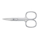 Erbe solingen erbe solingen nagelschaar micro vertanding 9cm (erbe91381)