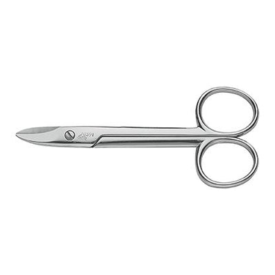 Erbe Solingen Erbe Solingen VoetNagelschaar 10,5 cm (ERBE91391)