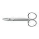 Erbe Solingen Erbe Solingen VoetNagelschaar 10,5 cm (ERBE91391)