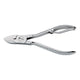 Erbe Solingen Erbe Solingen NAGELTANG 10,5 cm (ERBE91702)