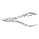 Erbe Solingen Erbe Solingen Nageltang 12cm (ERBE91705)