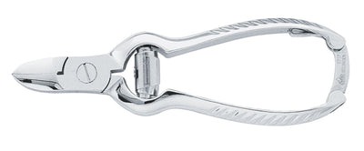 ERBE SOLINGEN ERBE SOUNINGEN NAGELTANG avec VEER 13,5 cm (ERBE91717)