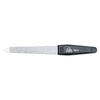 Erbe solingen erbe solingen lime saphir 10cm (erbe91801)