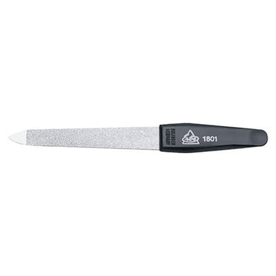 Erbe solingen erbe solingen lime saphir 10cm (erbe91801)