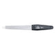 Erbe solingen erbe solingen lime saphir 10cm (erbe91801)