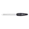 Erbe Solingen Erbe Solingen Saffiervijl 13cm (ERBE91804)