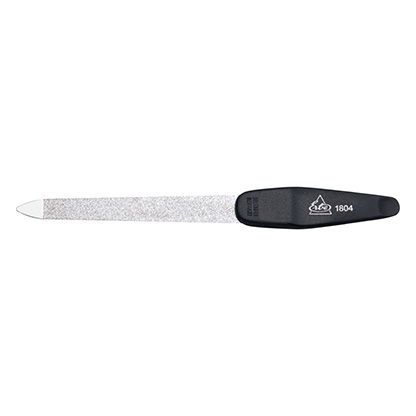 Erbe Solingen Erbe Solingen Saffiervijl 13cm (ERBE91804)