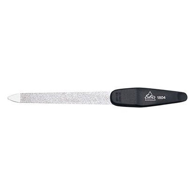 Erbe Solingen Erbe Solingen Saffiervijl 13cm (ERBE91804)