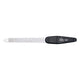 Erbe Solingen Erbe Solingen Saffiervijl 13cm (ERBE91804)