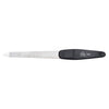 Erbe solingen erbe solingen lime saphir 15cm (erbe91805)