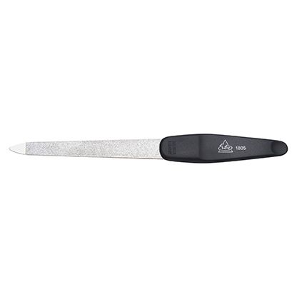 Erbe solingen erbe solingen lime saphir 15cm (erbe91805)
