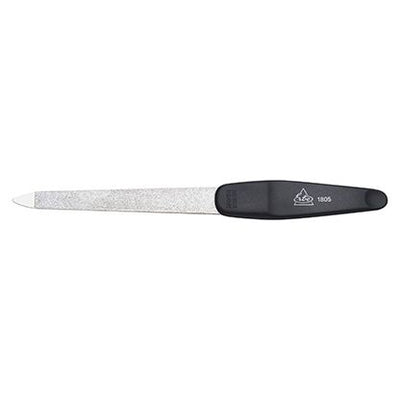 Erbe solingen erbe solingen lime saphir 15cm (erbe91805)
