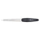Erbe solingen erbe solingen lime saphir 15cm (erbe91805)