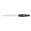 Erbe Solingen Erbe Solingen Saffiervijl 18cm (ERBE91807)
