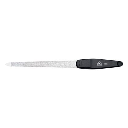 Erbe Solingen Erbe Solingen Saffiervijl 18cm (ERBE91807)