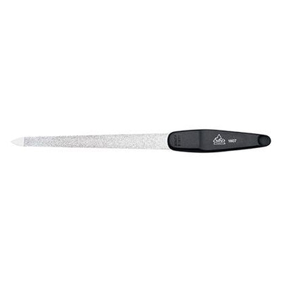 Erbe Solingen Erbe Solingen Saffiervijl 18cm (ERBE91807)