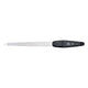 Erbe Solingen Erbe Solingen Saffiervijl 18cm (ERBE91807)