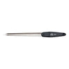 Erbe solingen erbe solingen lime saphir creux 18cm (erbe91857)