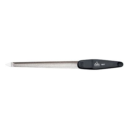 Erbe solingen erbe solingen lime saphir creux 18cm (erbe91857)