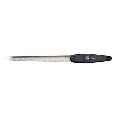 Erbe solingen erbe solingen lime saphir creux 18cm (erbe91857)