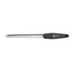 Erbe solingen erbe solingen lime saphir creux 18cm (erbe91857)