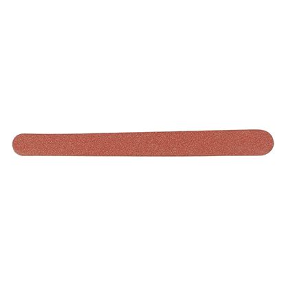 ERBE SOLINGEN ERBE SOLINGEN SAND Fighters 11,5 cm 10e. (ERBE91903)