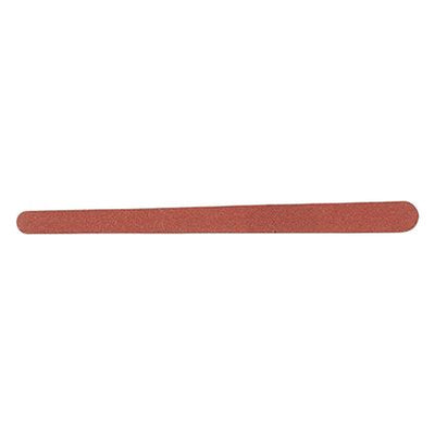 ERBE SOLINGEN ERBE SOLINGEN SAND Fighters 17cm 10st. (ERBE91907)