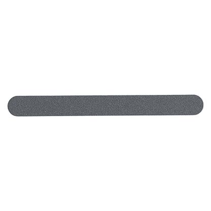 Erbe Solingen Erbe Solingen Profivijl noir 17,5 cm (ERBE91923)