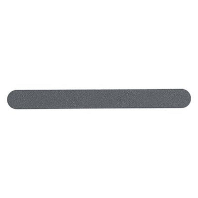 Erbe Solingen Erbe Solingen Profivijl noir 17,5 cm (ERBE91923)